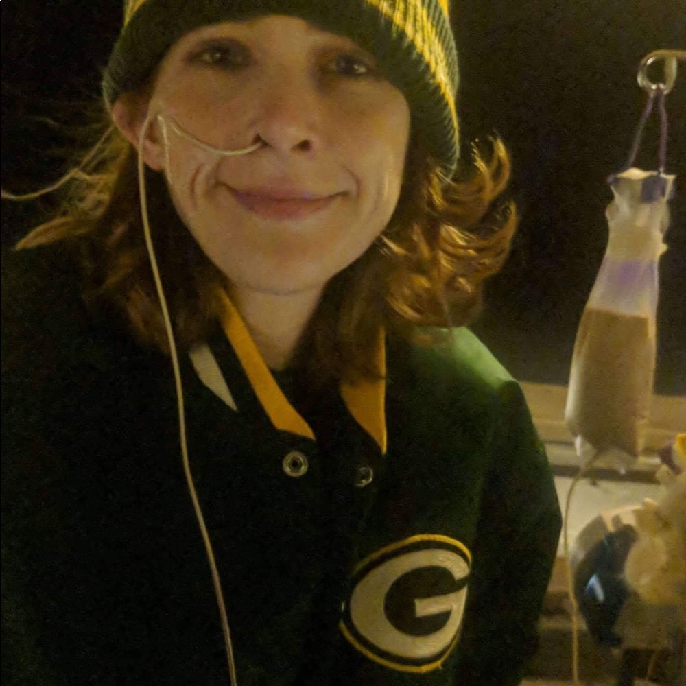 Meet me - Picture 7 of 8